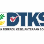 daftar DTKS online 2024