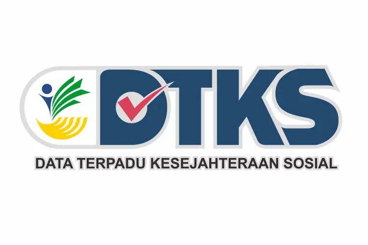 daftar DTKS online 2024