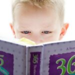 memulai bisnis buku anak-anak