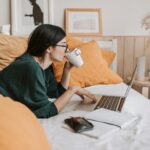 bahasa inggrisnya cuti kerja