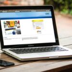 Mandiri Internet Bisnis