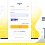 cara daftar djp online tanpa efin