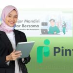 cara daftar pintar Kemenag