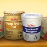 inspirasi usaha kuliner
