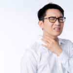 mengatasi sakit tenggorokan
