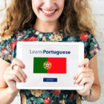 kursus bahasa Portugis
