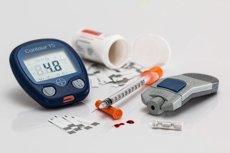 gejala diabetes