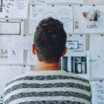 cara membuat analisis bisnis