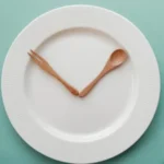 tips menjalankan puasa