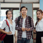 deadline LPDP tahap 2