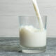 susu untuk penyakit kolesterol