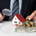 Investment & Construction