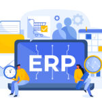 Software erp Indonesia
