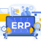 Software erp Indonesia