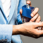 Parfum Pria