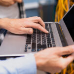 Network Managed Service