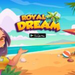 Royal Dream