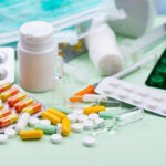 Mengenal Berbagai Bentuk Obat yang Sering Digunakan