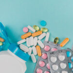 Mengenal Macam-Macam Golongan Obat dan Fungsinya