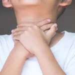 Cara Mengobati Gondongan Pada Anak