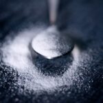 Pemanis Buatan Xylitol Tingkatkan Risiko Stroke