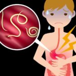 Rekomendasi Obat Cacing Alami untuk Dewasa yang Aman
