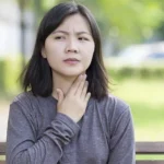 Obat Gangguan Tiroid: Solusi untuk Kesehatan Tiroid yang Optimal