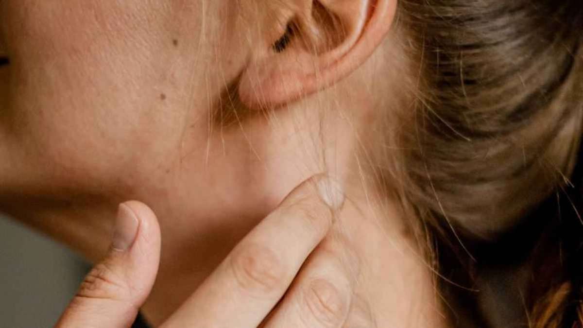 Pengobatan Kanker Kelenjar Getah Bening: Pilihan dan Harapan