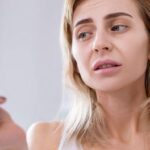 Mengatasi Malnutrisi: Solusi dengan Obat yang Tepat