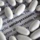 obat antidepresan