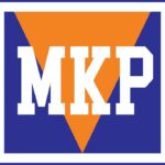 MKP Distributors