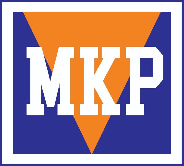 MKP Distributors