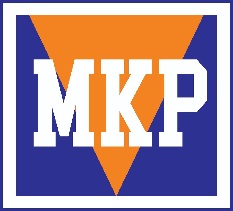 MKP Distributors