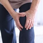 Mengulas Obat Alendronate Guna Mengobati Osteoporosis