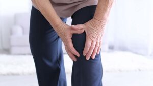 Mengulas Obat Alendronate Guna Mengobati Osteoporosis