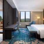 hotel Sumba