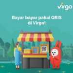 virgoku1
