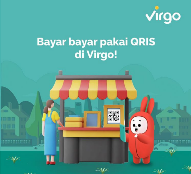 virgoku1