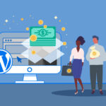 Wordpress Hosting Indonesia