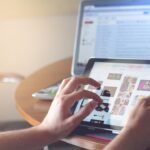 affiliate program indonesia