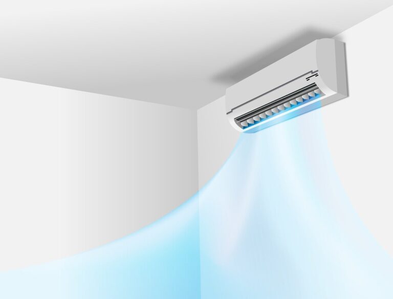 AC