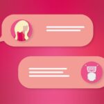 Chatbot AI