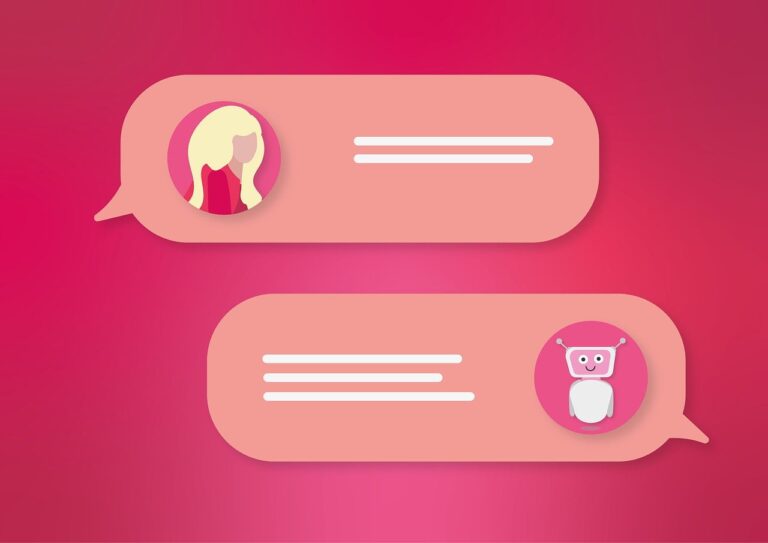 Chatbot AI
