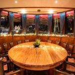 Restoran Bintang Lima