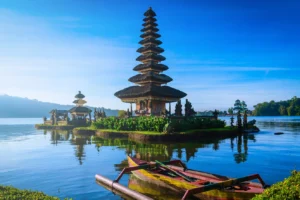 Tips Hemat Liburan ke Bali