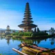 Tips Hemat Liburan ke Bali