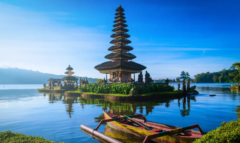 Tips Hemat Liburan ke Bali