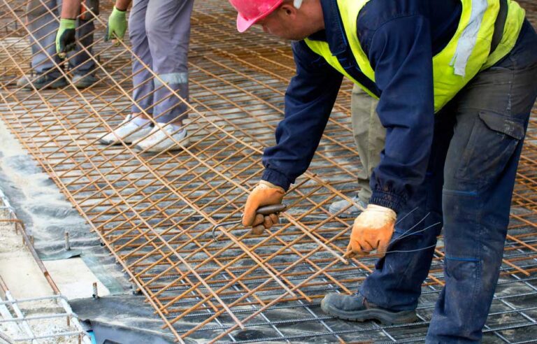 Wiremesh