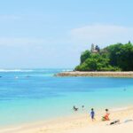 Wisata Nusa Dua Bali