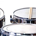 Drum